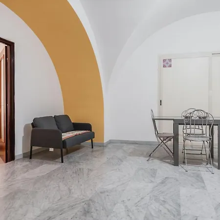 Manzoni 40 By Wonderful Italy Catania