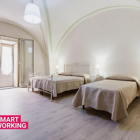 Apartment Manzoni 40 By Wonderful Italy *