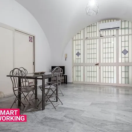 Apartment Manzoni 40 By Wonderful Italy *