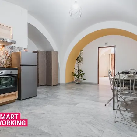Manzoni 40 By Wonderful Italy *