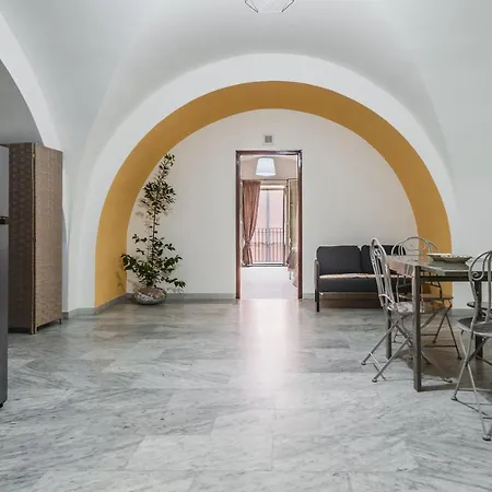 Apartment Manzoni 40 By Wonderful Italy