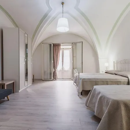 Apartment Manzoni 40 By Wonderful Italy *