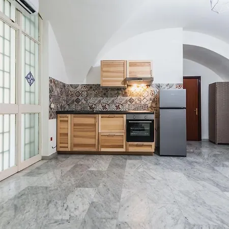 Manzoni 40 By Wonderful Italy Apartment
