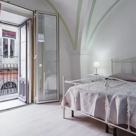 Manzoni 40 By Wonderful Italy Apartment *